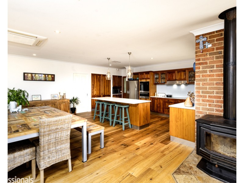 469 Felltimber Creek Road, Wodonga VIC 3690