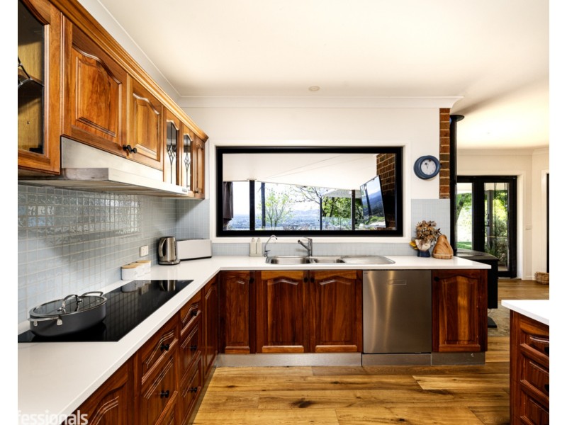 469 Felltimber Creek Road, Wodonga VIC 3690