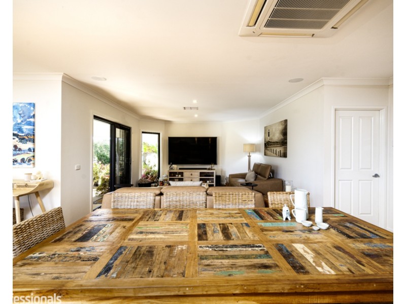 469 Felltimber Creek Road, Wodonga VIC 3690