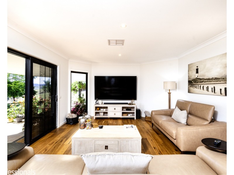 469 Felltimber Creek Road, Wodonga VIC 3690