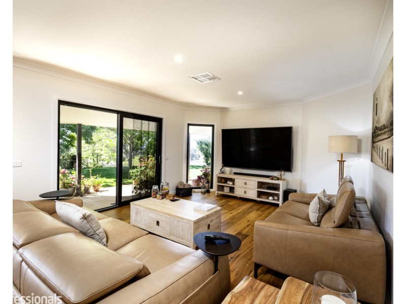 469 Felltimber Creek Road, Wodonga VIC 3690