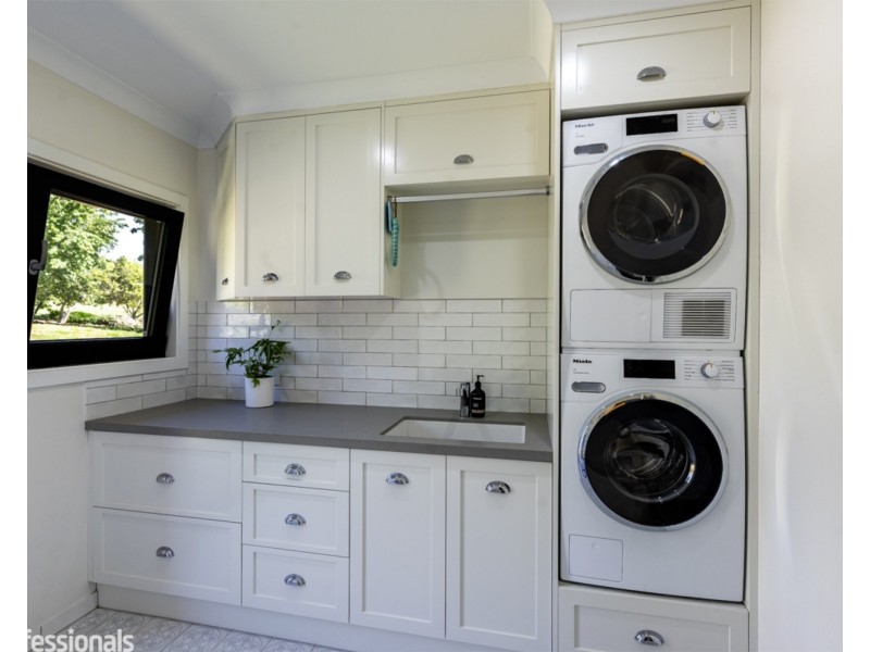 469 Felltimber Creek Road, Wodonga VIC 3690