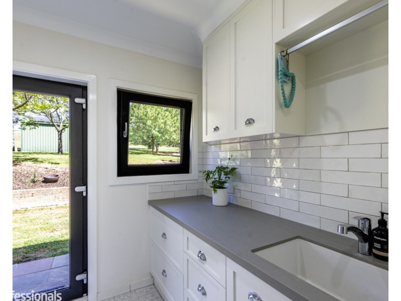 469 Felltimber Creek Road, Wodonga VIC 3690