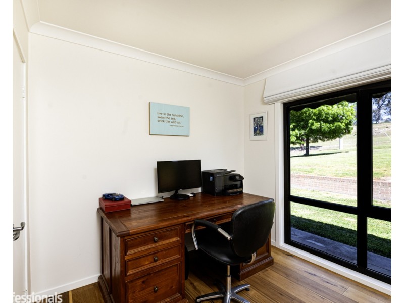 469 Felltimber Creek Road, Wodonga VIC 3690