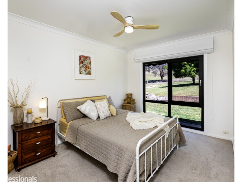 469 Felltimber Creek Road, Wodonga VIC 3690