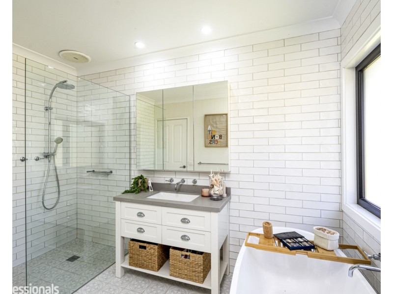 469 Felltimber Creek Road, Wodonga VIC 3690