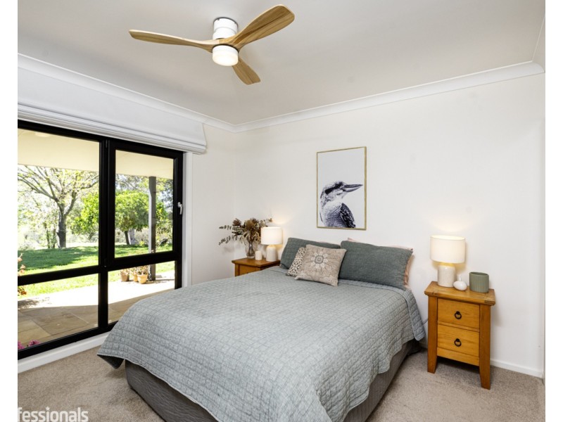 469 Felltimber Creek Road, Wodonga VIC 3690