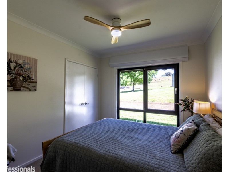 469 Felltimber Creek Road, Wodonga VIC 3690