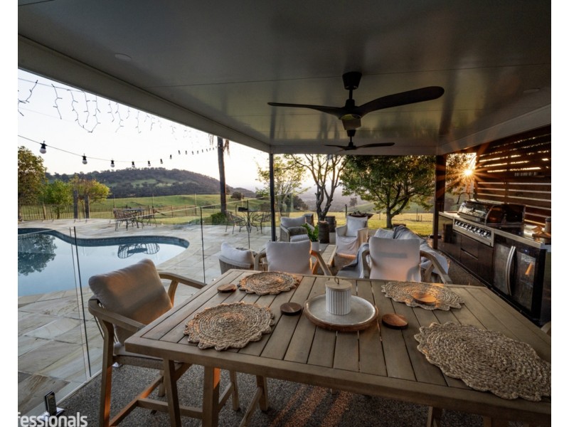 469 Felltimber Creek Road, Wodonga VIC 3690