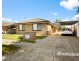 1/183 Union Road, North Albury NSW 2640