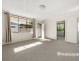 1/183 Union Road, North Albury NSW 2640