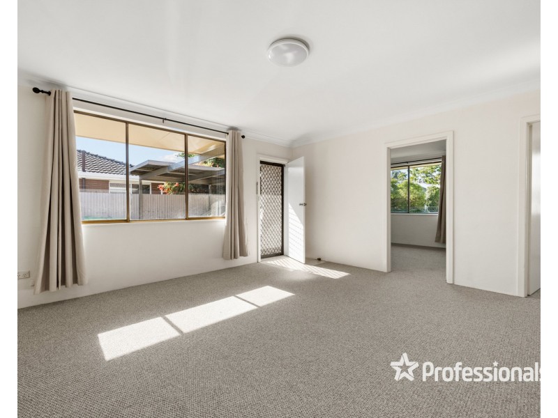 1/183 Union Road, North Albury NSW 2640