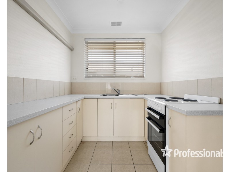 1/183 Union Road, North Albury NSW 2640