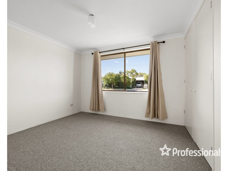 1/183 Union Road, North Albury NSW 2640