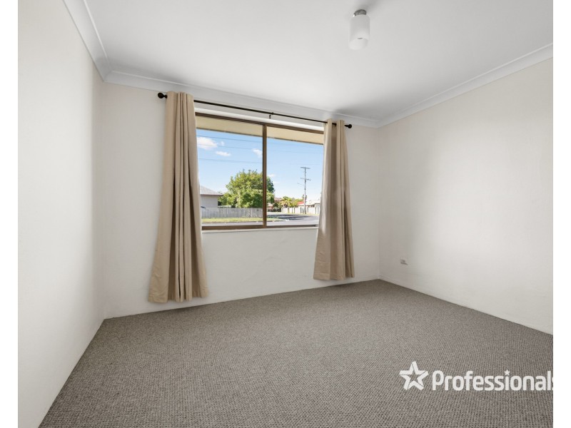 1/183 Union Road, North Albury NSW 2640