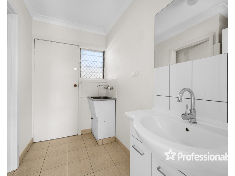 1/183 Union Road, North Albury NSW 2640