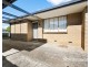 1/183 Union Road, North Albury NSW 2640