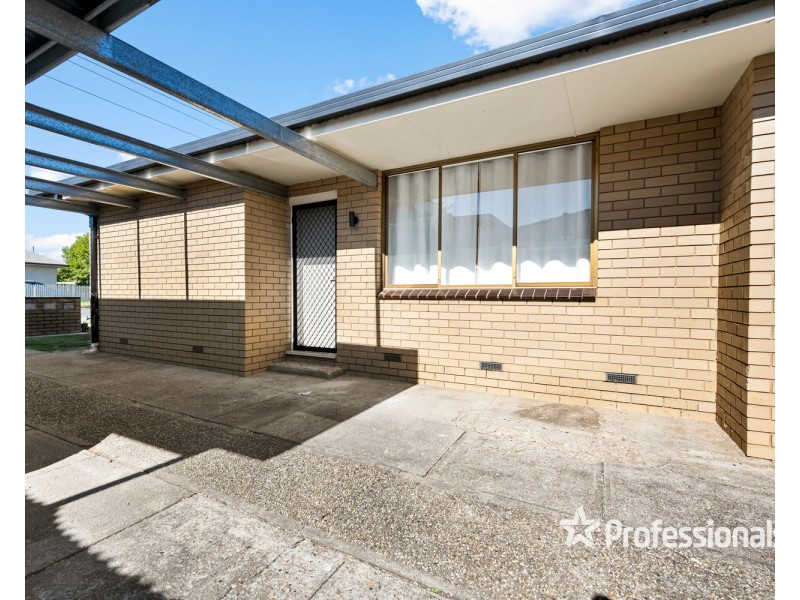 1/183 Union Road, North Albury NSW 2640