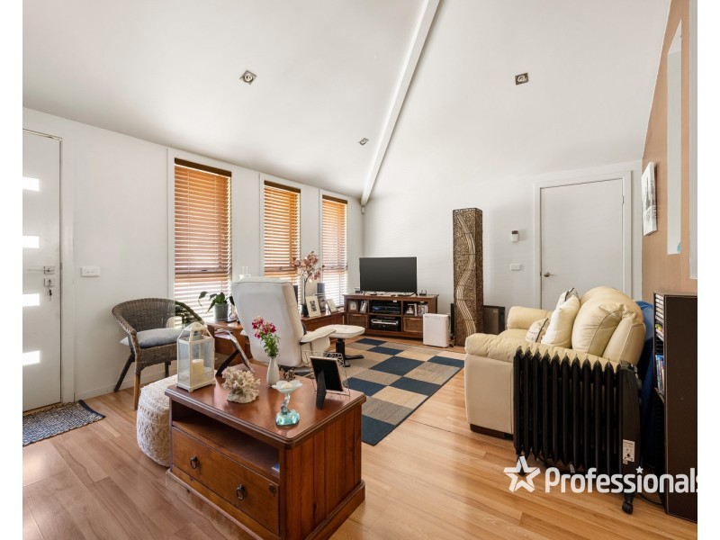 47 Kurrajong Crescent, West Albury NSW 2640