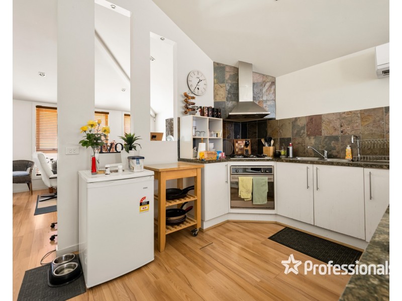 47 Kurrajong Crescent, West Albury NSW 2640