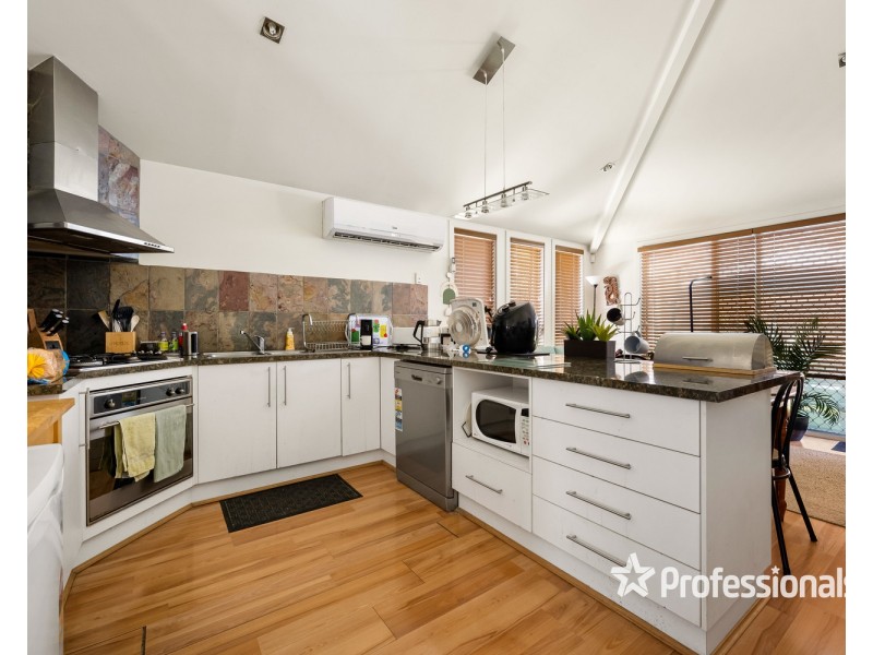 47 Kurrajong Crescent, West Albury NSW 2640