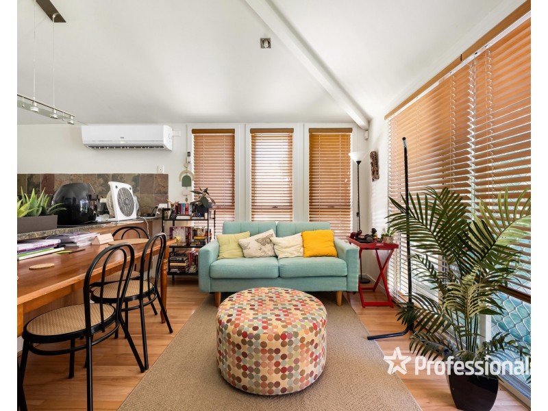 47 Kurrajong Crescent, West Albury NSW 2640