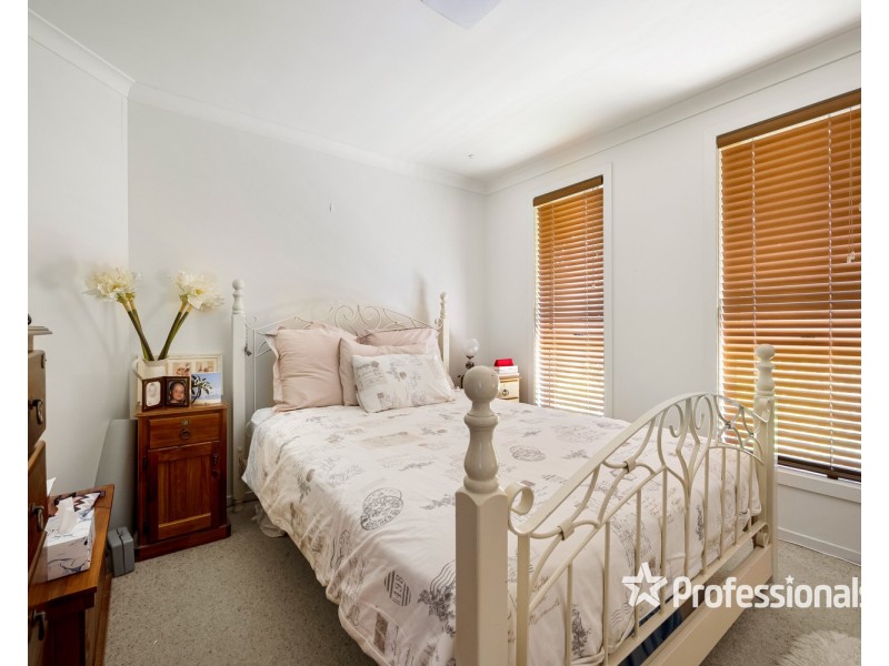 47 Kurrajong Crescent, West Albury NSW 2640