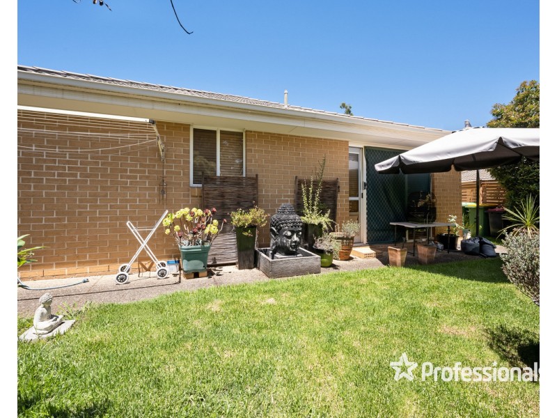 47 Kurrajong Crescent, West Albury NSW 2640