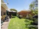 47 Kurrajong Crescent, West Albury NSW 2640