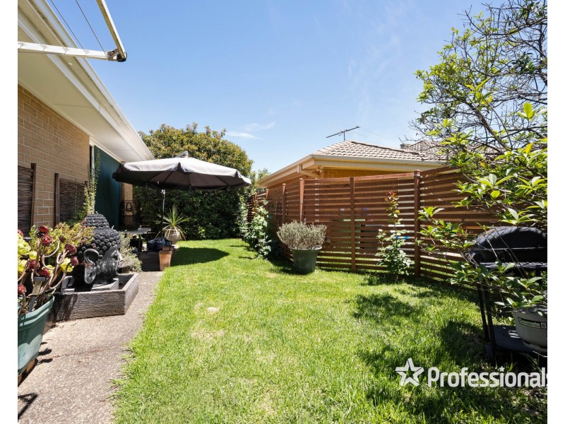 47 Kurrajong Crescent, West Albury NSW 2640