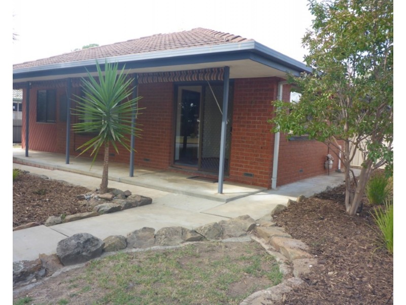 10 Queen Street, Chiltern VIC 3683