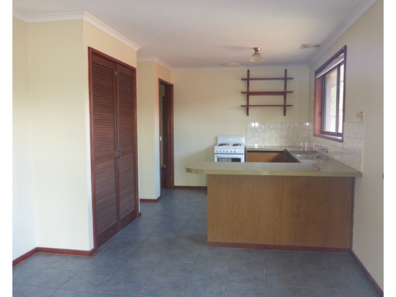 10 Queen Street, Chiltern VIC 3683