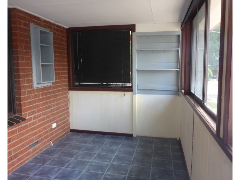 10 Queen Street, Chiltern VIC 3683