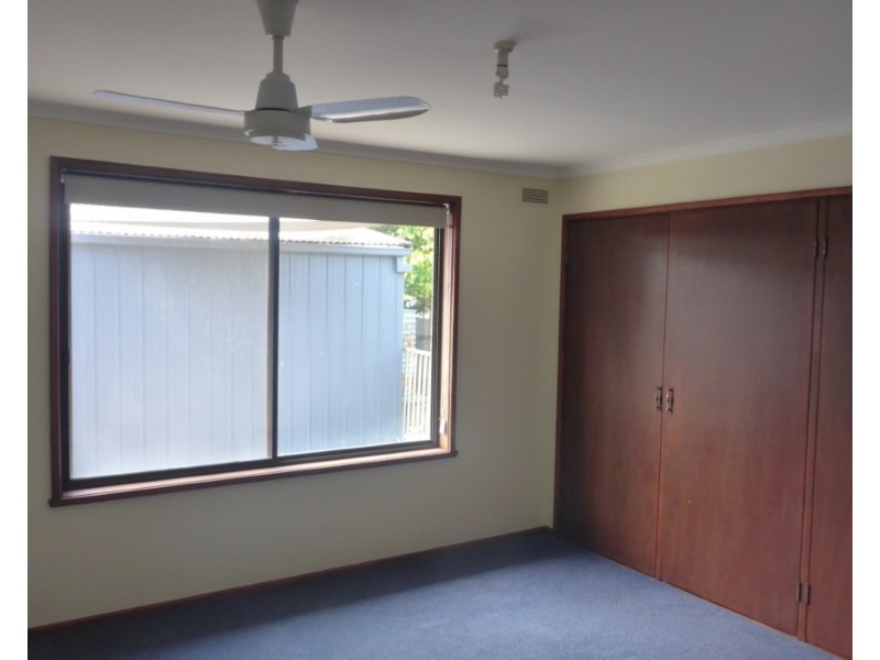 10 Queen Street, Chiltern VIC 3683