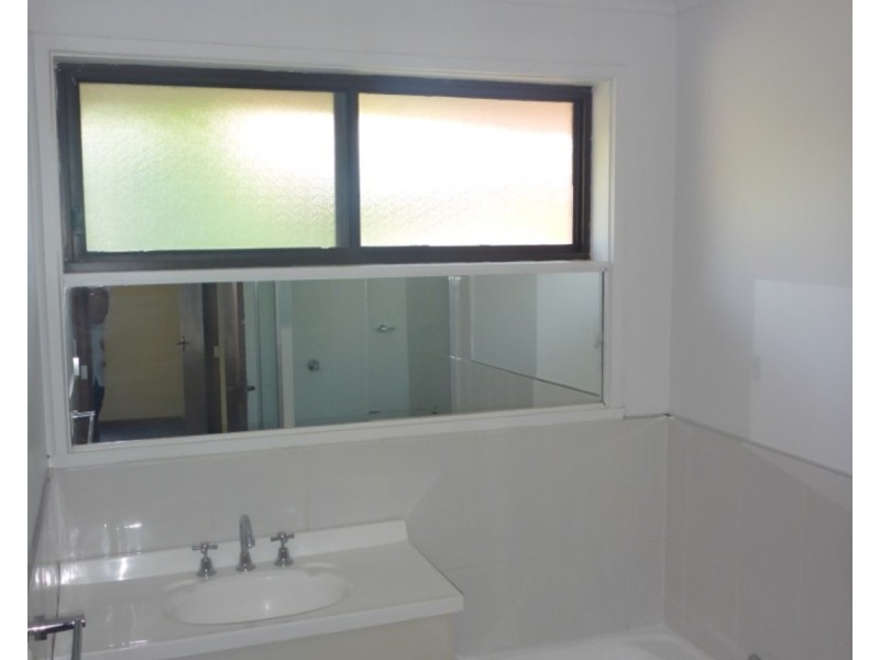 10 Queen Street, Chiltern VIC 3683