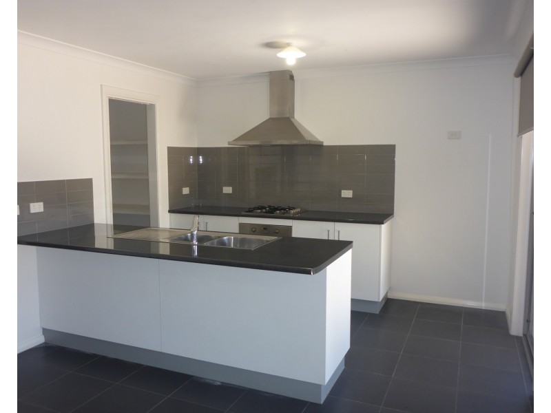 9 Sadlier Street, Wodonga VIC 3690