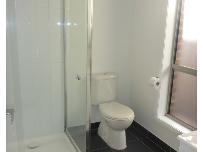 9 Sadlier Street, Wodonga VIC 3690