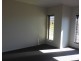 3 Mackey Street, Wodonga VIC 3690