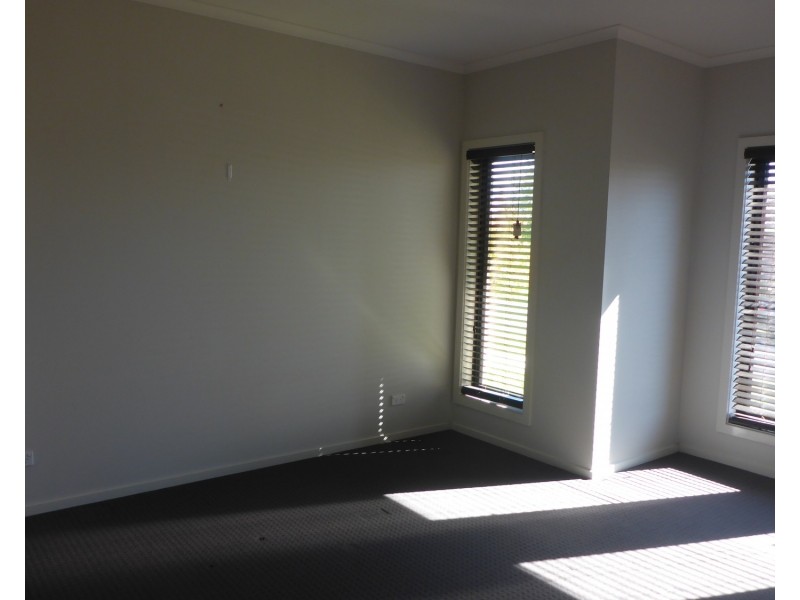 3 Mackey Street, Wodonga VIC 3690