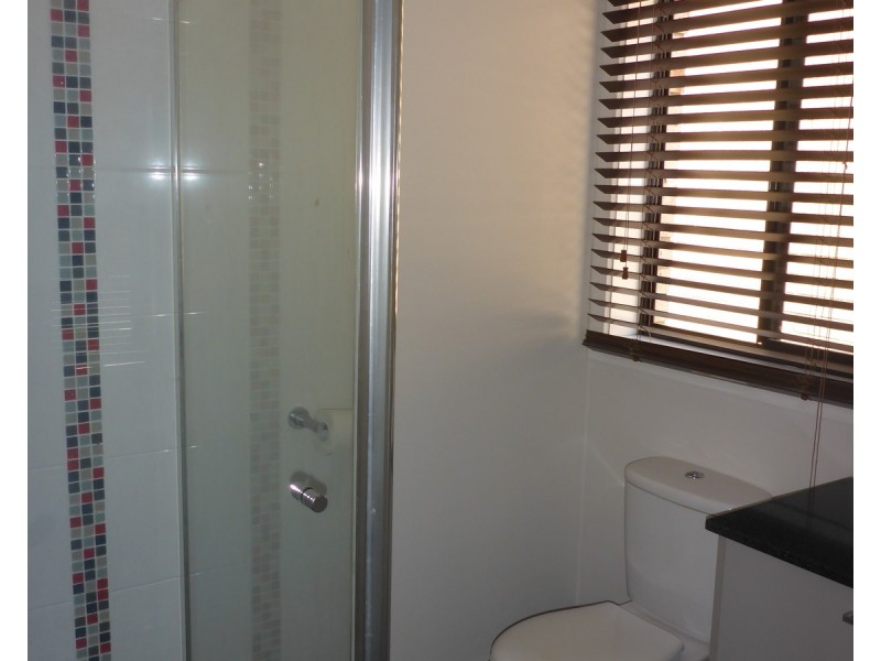 3 Mackey Street, Wodonga VIC 3690