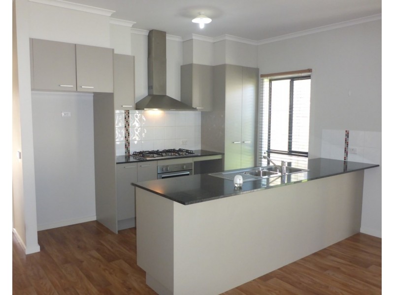 3 Mackey Street, Wodonga VIC 3690