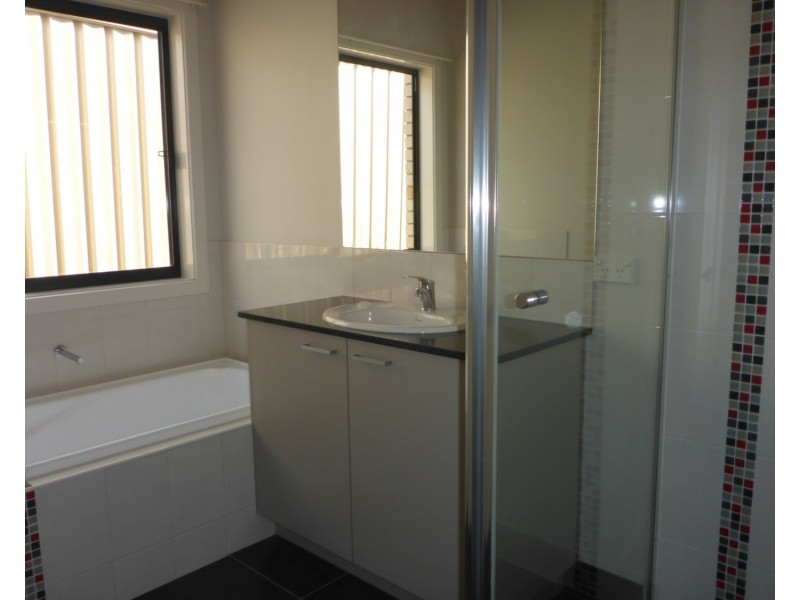 3 Mackey Street, Wodonga VIC 3690