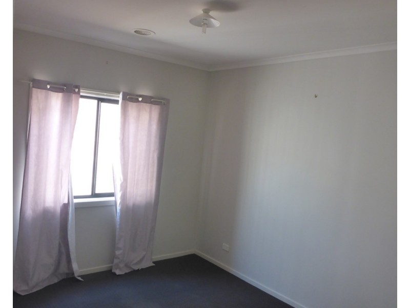 3 Mackey Street, Wodonga VIC 3690