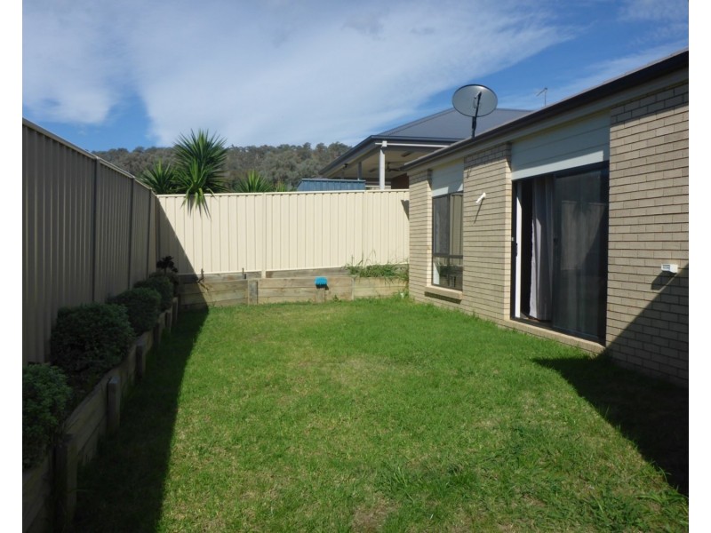 3 Mackey Street, Wodonga VIC 3690