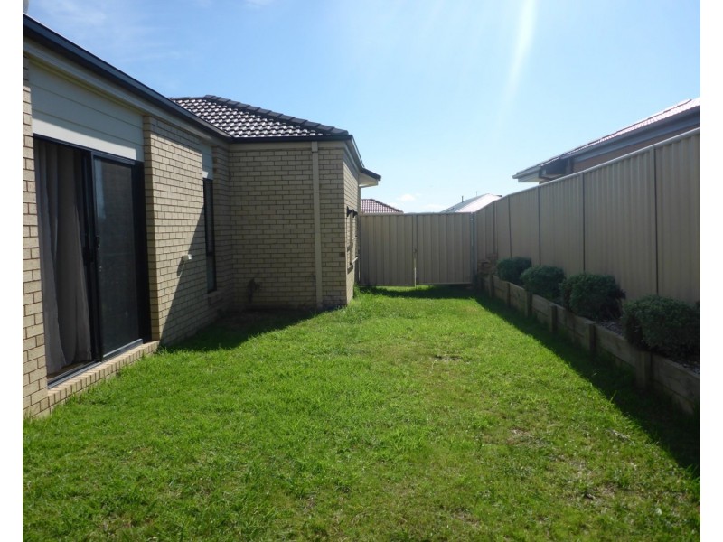 3 Mackey Street, Wodonga VIC 3690