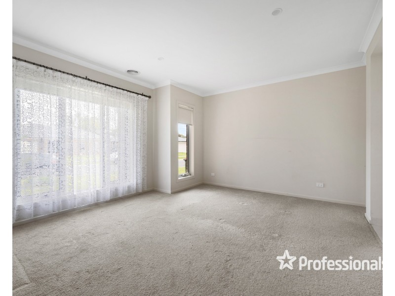 7 Sieben Street, Killara VIC 3691