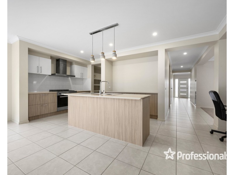 7 Sieben Street, Killara VIC 3691