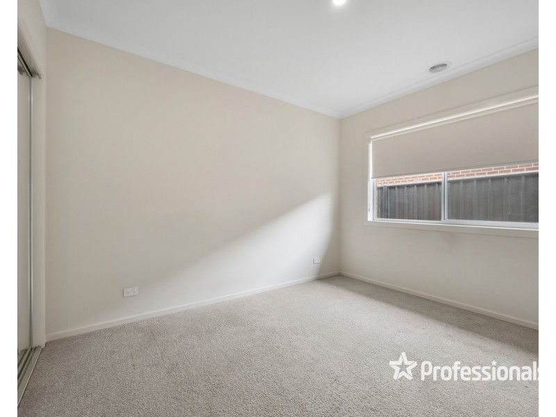 7 Sieben Street, Killara VIC 3691