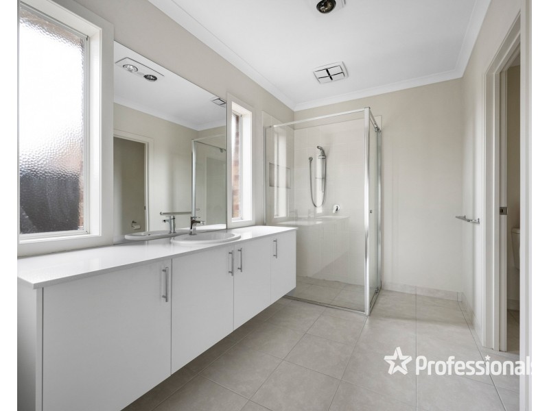 7 Sieben Street, Killara VIC 3691