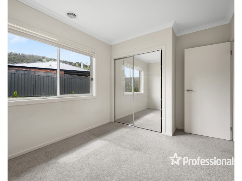 7 Sieben Street, Killara VIC 3691